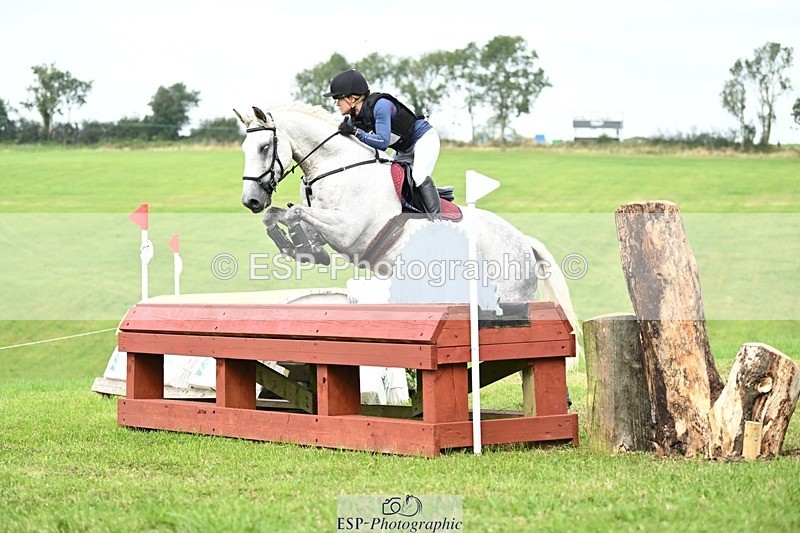 240831A-124403-02702 - 062-Romellie.Brown-IRONMONGER