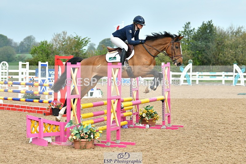 230504A-090743-00022 - Cls 1 British Novice & Open