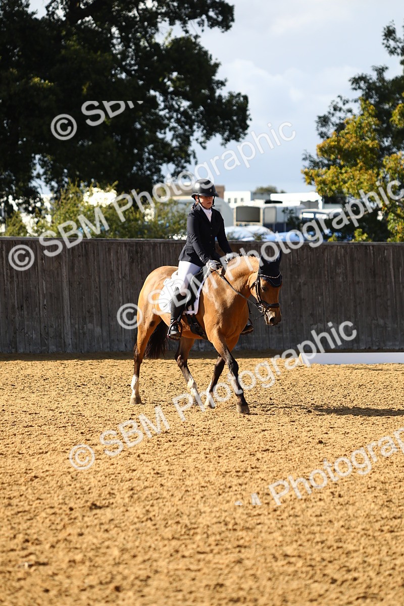 SBM_52444 - D23 - Junior Championship Prelim 1