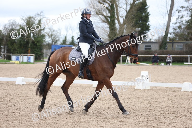 20260301-0573 - Class 4 - Novice 5