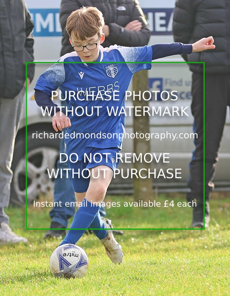 533A6072 - Wattsfield Youth U10 (7/2/26)