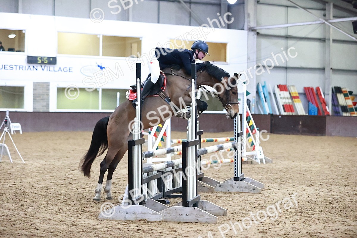 SBM_000952 - Class 2 - 80cm