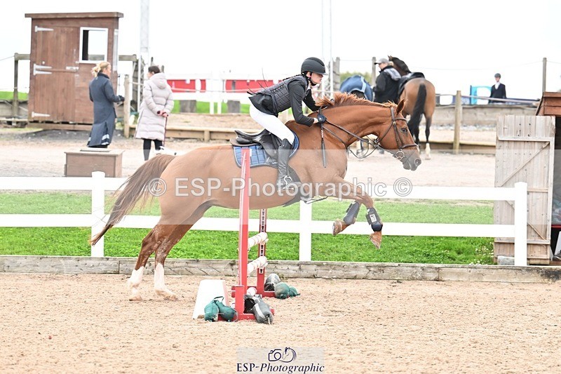 250920-104638-00240 - Cls 22+23 Club and Schools 70cm