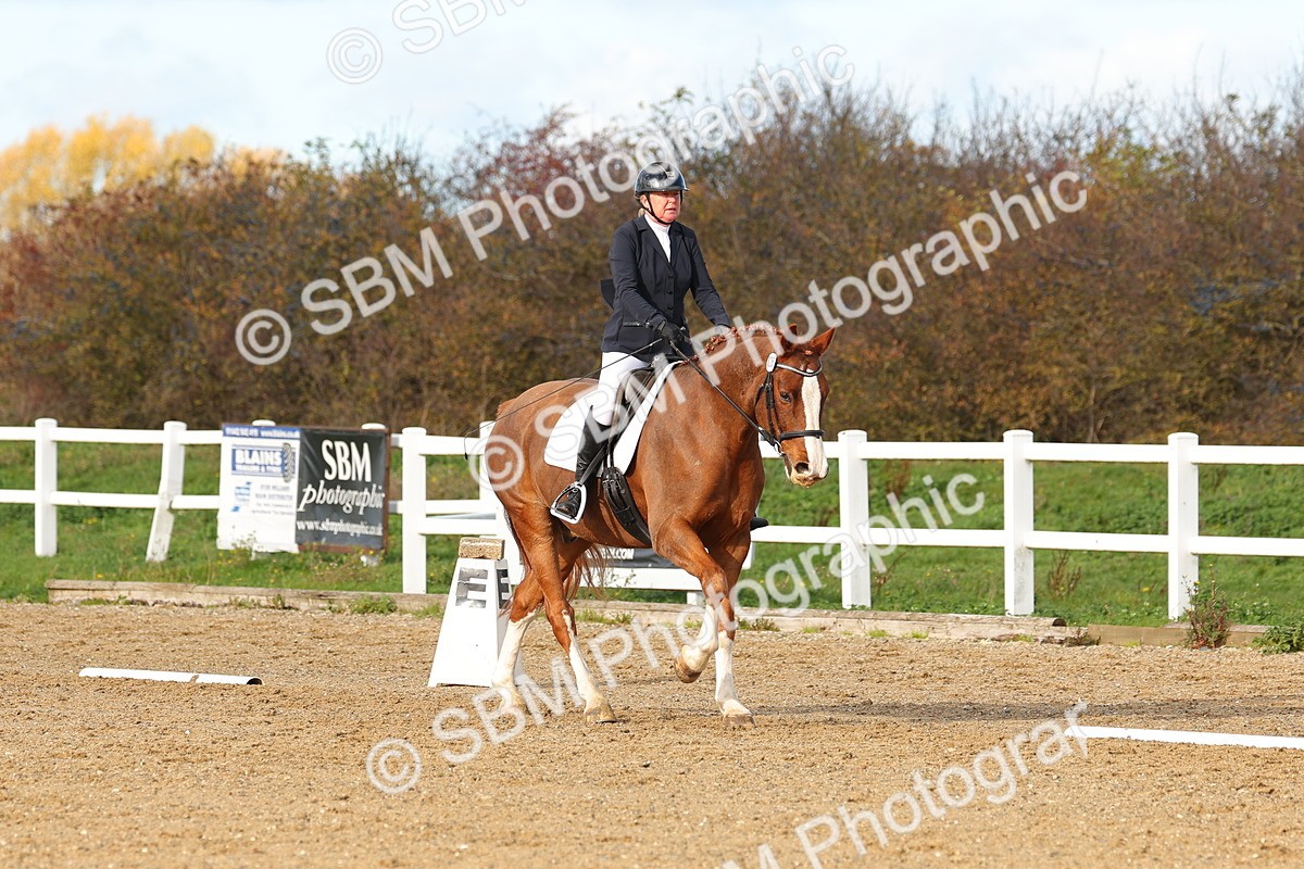 SBM_000772 - Novice 4