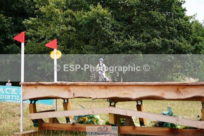 250802A-145810-05565 - F-266-Lorna.Peaster-CASTLE.HOWARD.SPRITE