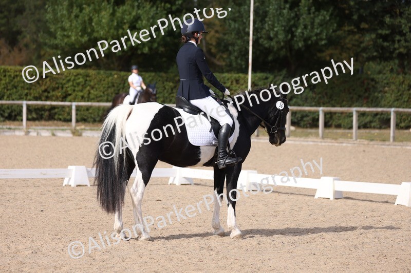 20250820-1483 - Class 20 - Medium 4