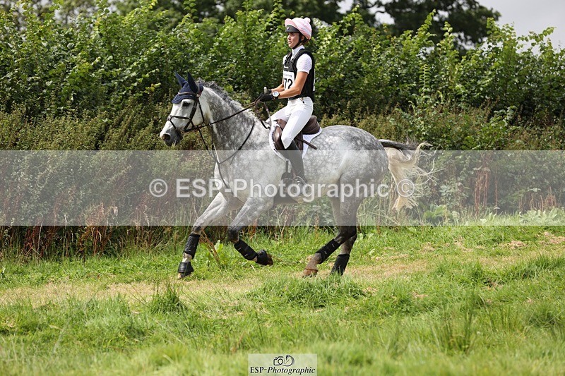 230820X-140017-3681 - BE100 XC 12.43 to 14.00