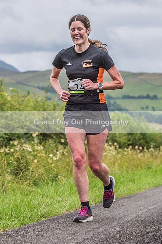 Lambfoot Loop-592 - Lambfoot Loop Road Race Tuesday 4th July 2023
