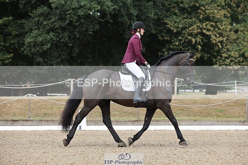 250718A-105847-00761 - 099-Paige.Beattie-Orcaber.Dark.Secret