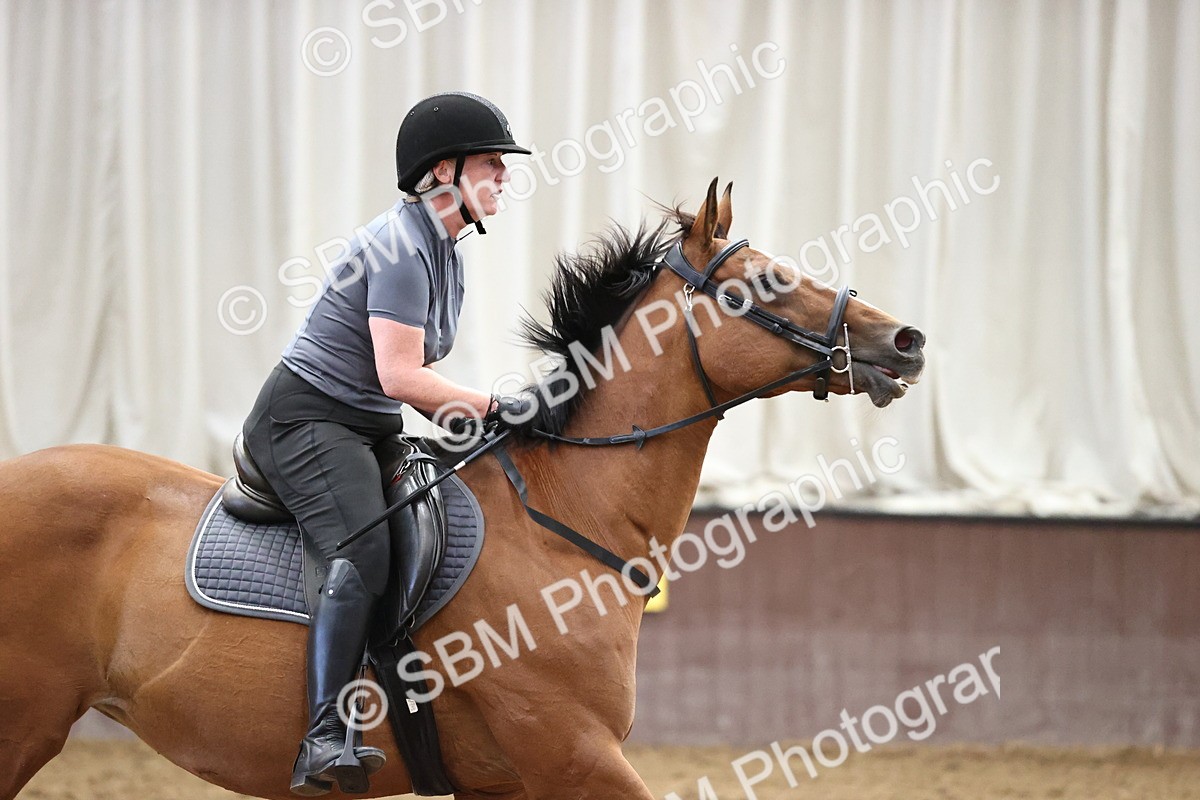 SBM_000585 - SJ - 60cm