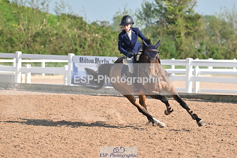 240512A-172437-20010 - Cls 45 1.10m National Am Quali and Open