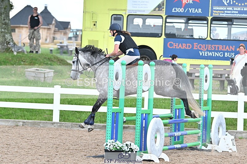 240625A-164150-00252 - Cls 03 & 04 70cm