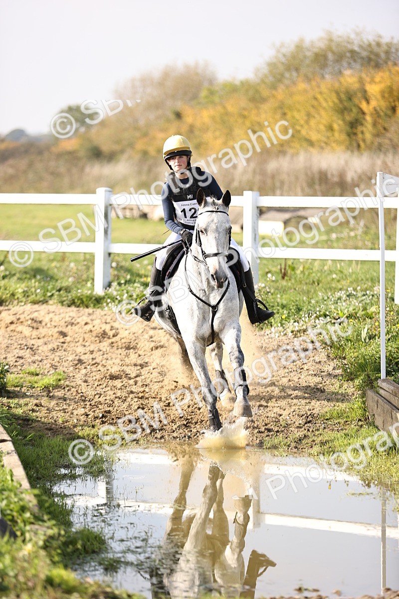 SBM_003583 - Class 3 - 90cm