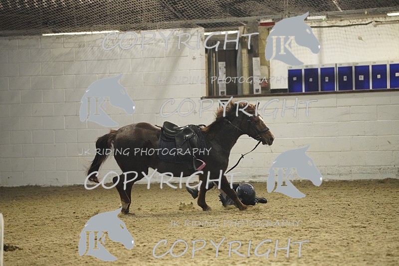 _DSC2718 - Class 2 40cm