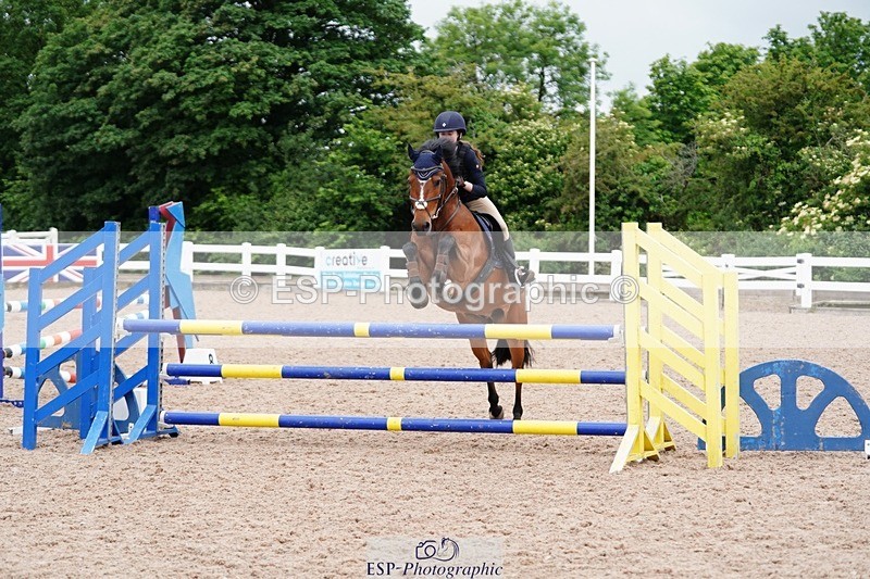 250607-122524-00927 - Cls 29+30 Club and Schools 90cm