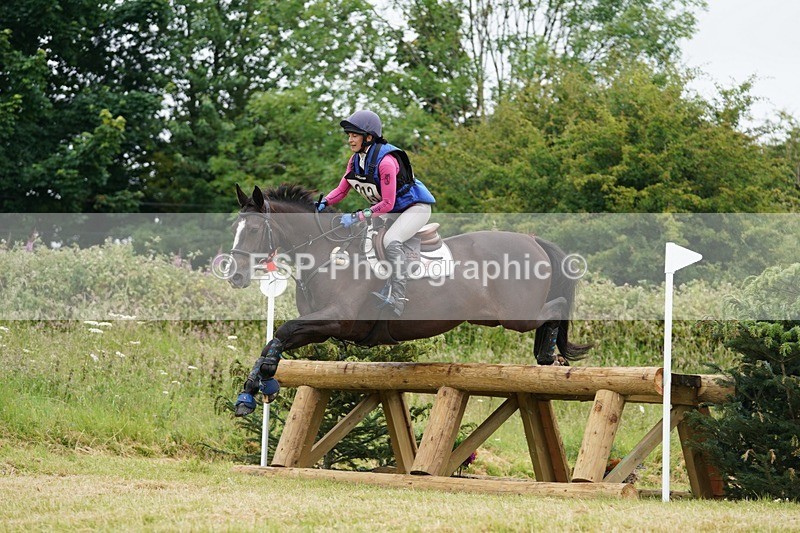 240630X-113754-6209 - 313-Sarah_Perry-HELLO_DS