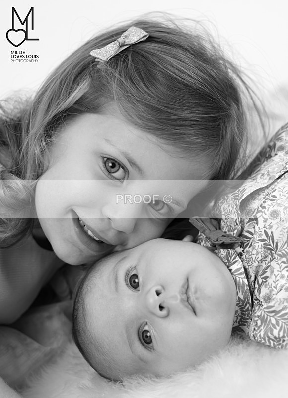 Family Photoshoot 5th August 2016 Millie Loves Louis Photography  59 - Family Photoshoots