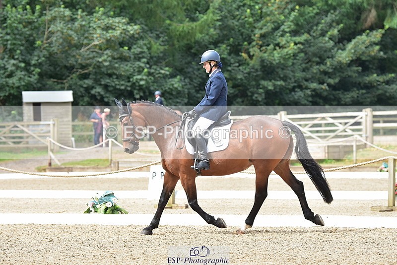 250719A-105700-03857 - 059-Jane.Murray-Hebog.Mischief