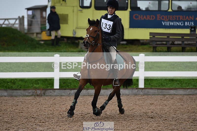 220829A-160840-00154 - 70cm Classes 3a 3b & 4