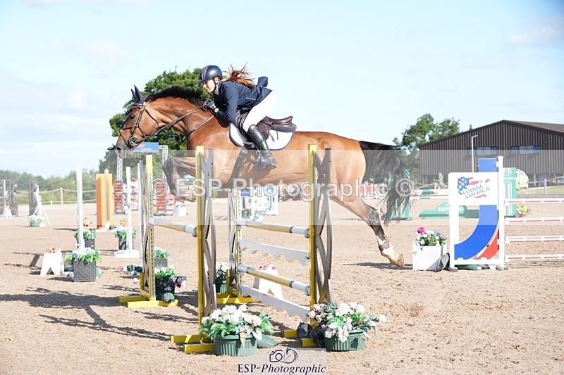 250801-090740-03354 - Cls 13 Snr Newc 1st Rnd