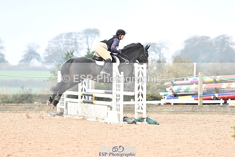 241110A-103644-00347 - 80cm Start to 11.30