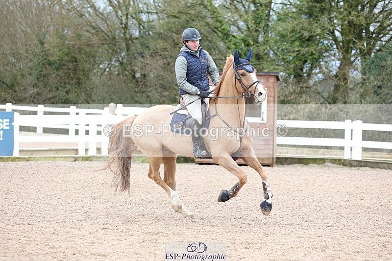 240223A-141311-01862 - Cls 5 Newcomers and 1.10m Open