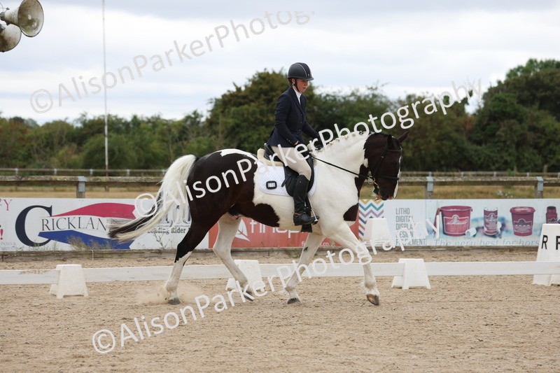 20250706-0161 - Class 14 - Prelim 6