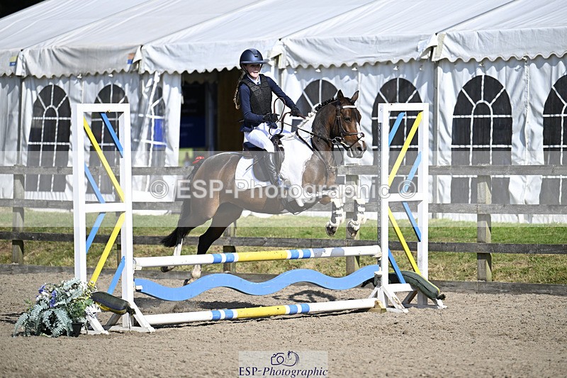 240823X-100025-15015 - 60cm R2 9.30 to 11.00