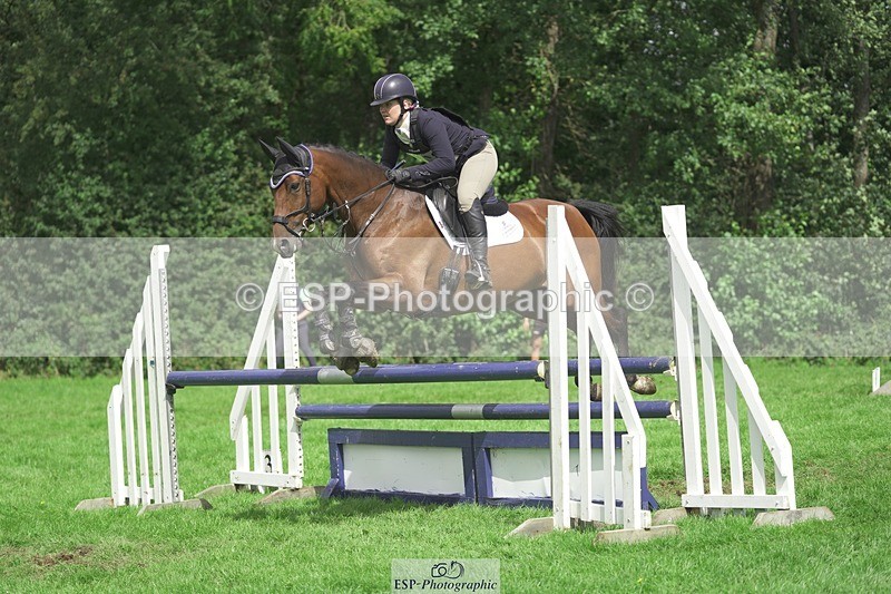 230820X-123732-0879 - BE100 SJ 12.08 to 13.00