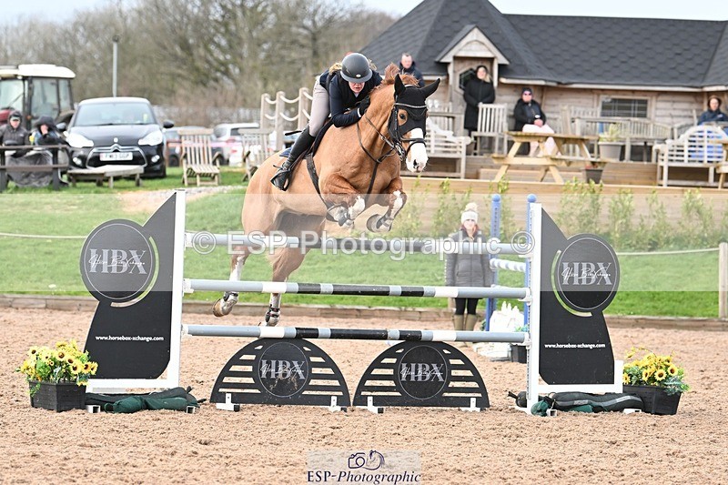 250329-163101-05690 - Cls 18 National 1.40m