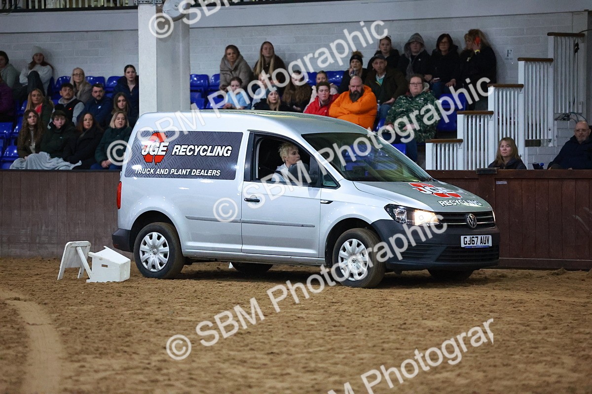 SBM_004814 - Ride & Drive