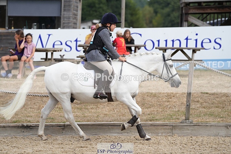 250821A-104013-14124 - WC Round 2 10.00 to 11.00