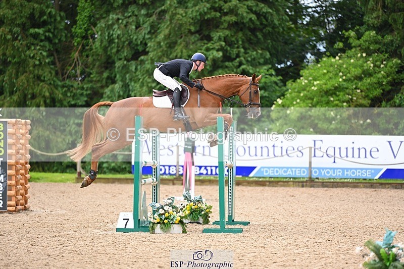 240526-145211-24792 - 221-LAGANS_RICE_STAR-Oliver_Thompson