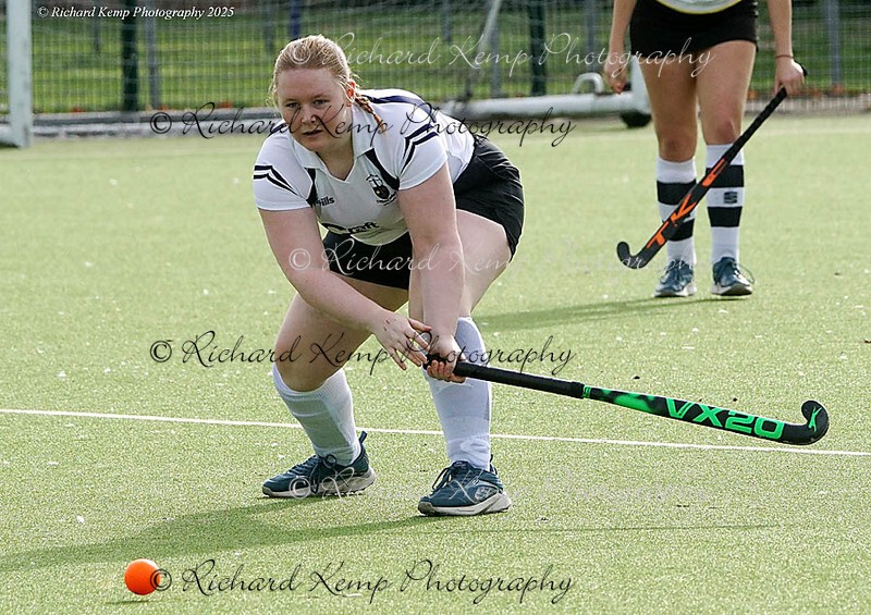 111025-5816w - UofH Sport 2025-2026