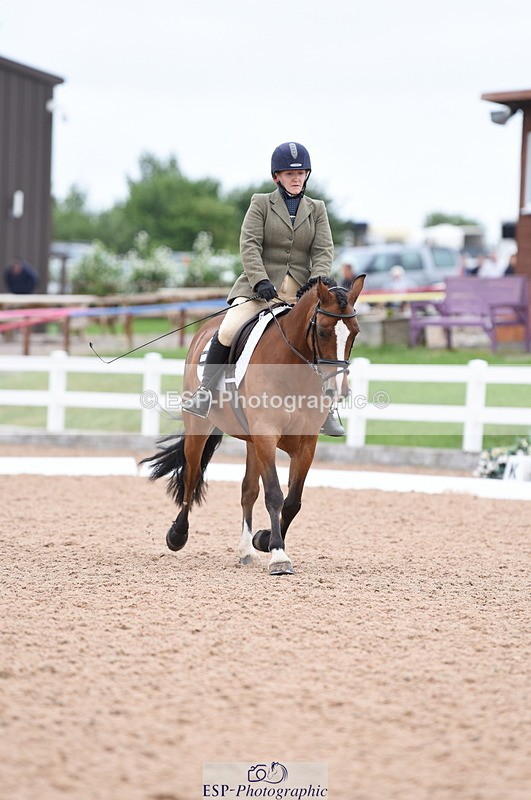 230702A-110330-08562 - Cls 17+18 Prelim 2