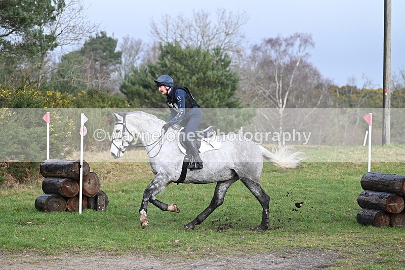 WJ7_6426 - Time 11:11 to 11:38