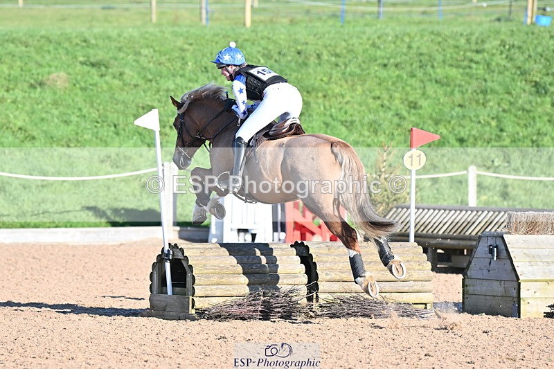 231125A-122023-00521 - 80cm