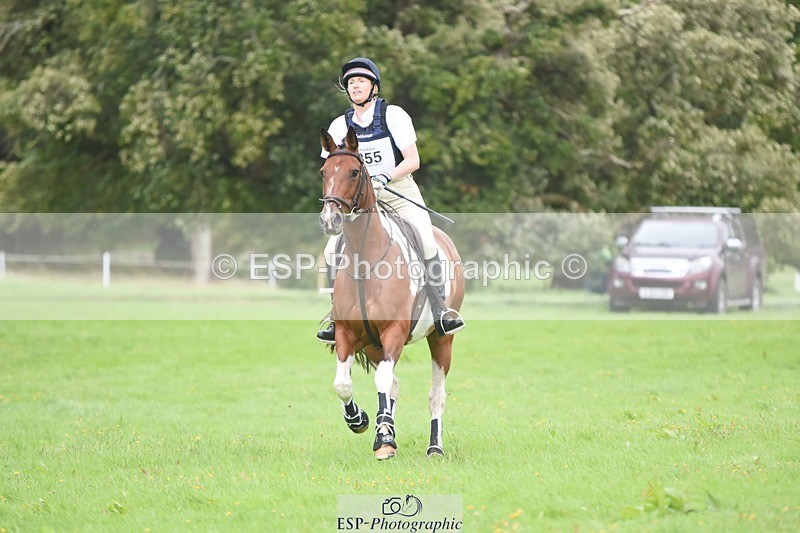 230805-163532-05972 - XC Start to 17.00