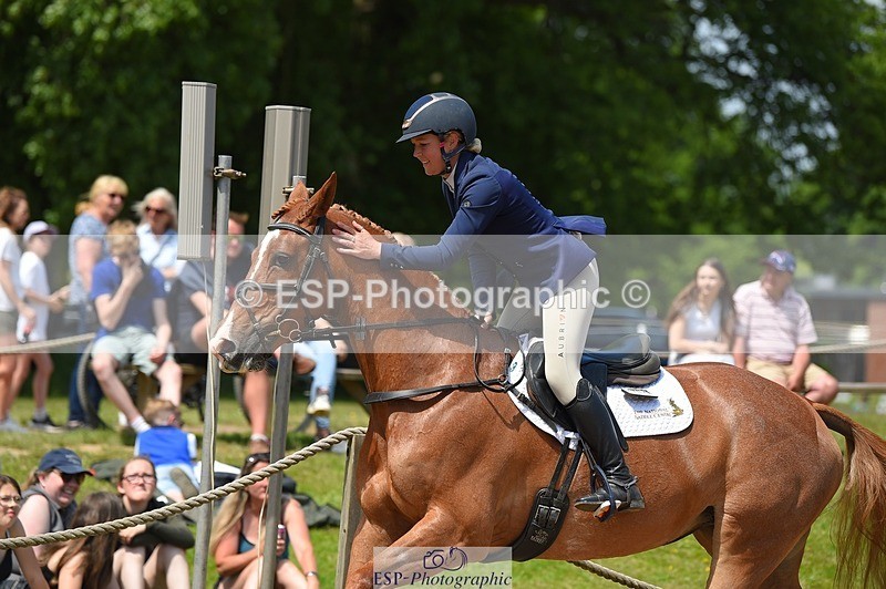 230528-121720-15625 - 308-NEFFECT_S-Kat_Raybould-SUNTrotUp+SJ