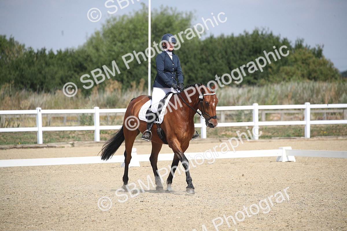 SBM_006607 - Novice 5 - 10.56-13.12