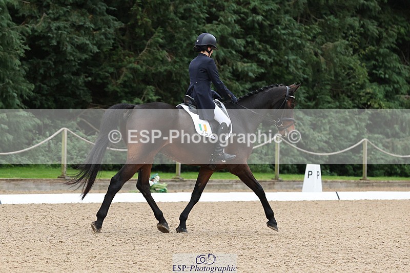 241024-091535-01244 - 203-Isny.O'Donnell-CROSSFIELD.SMARTIE