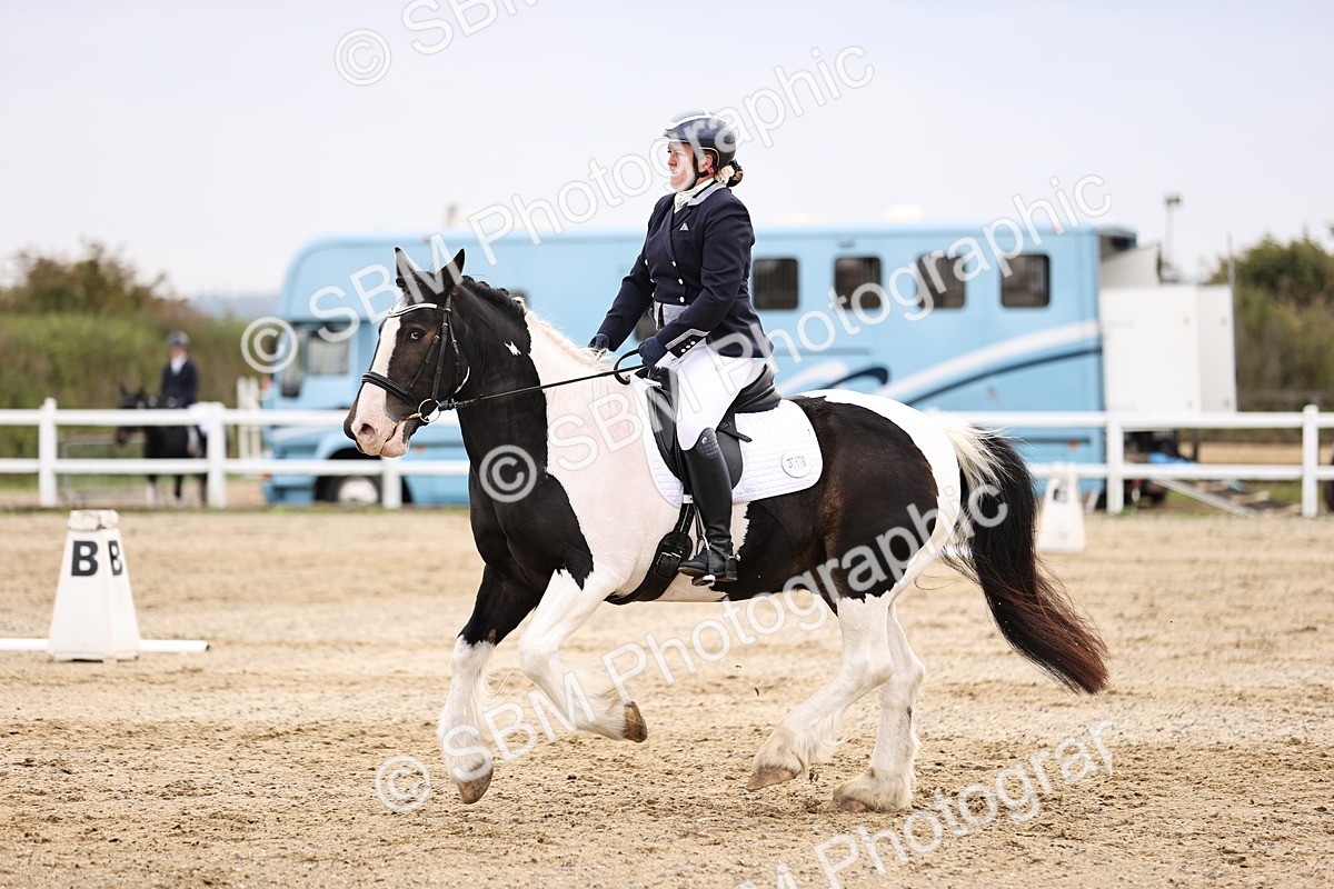 SBM_001150 - Prelim 3