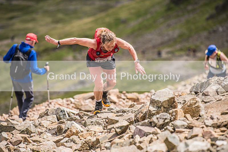 Borrowdale-1518 - Borrowdale Fell Race Saturday 2nd August 2025