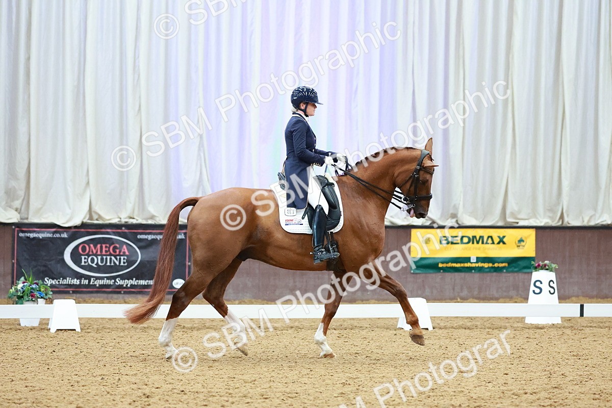 SBM_007761 - Class 9 - FEI INT II - 16.54.17.57