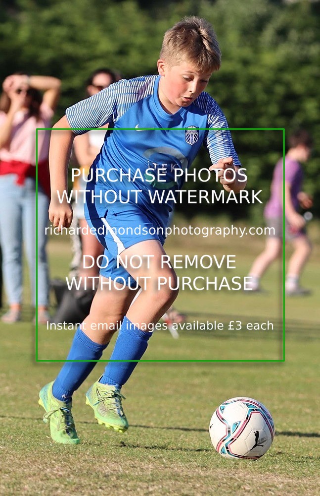 IMG_3340 - Wattsfield U12 vs Kirkby Stephen U12 (21/5/25)