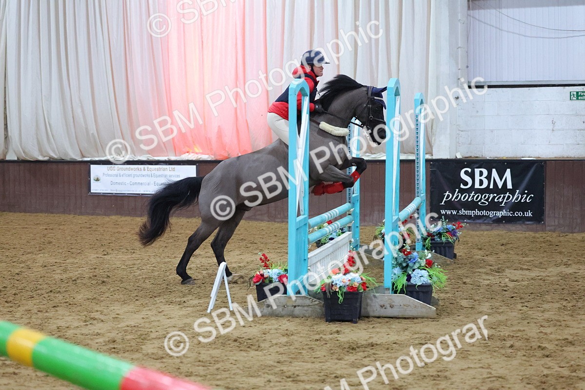 SBM_003983 - Bareback Challenge Camera 1