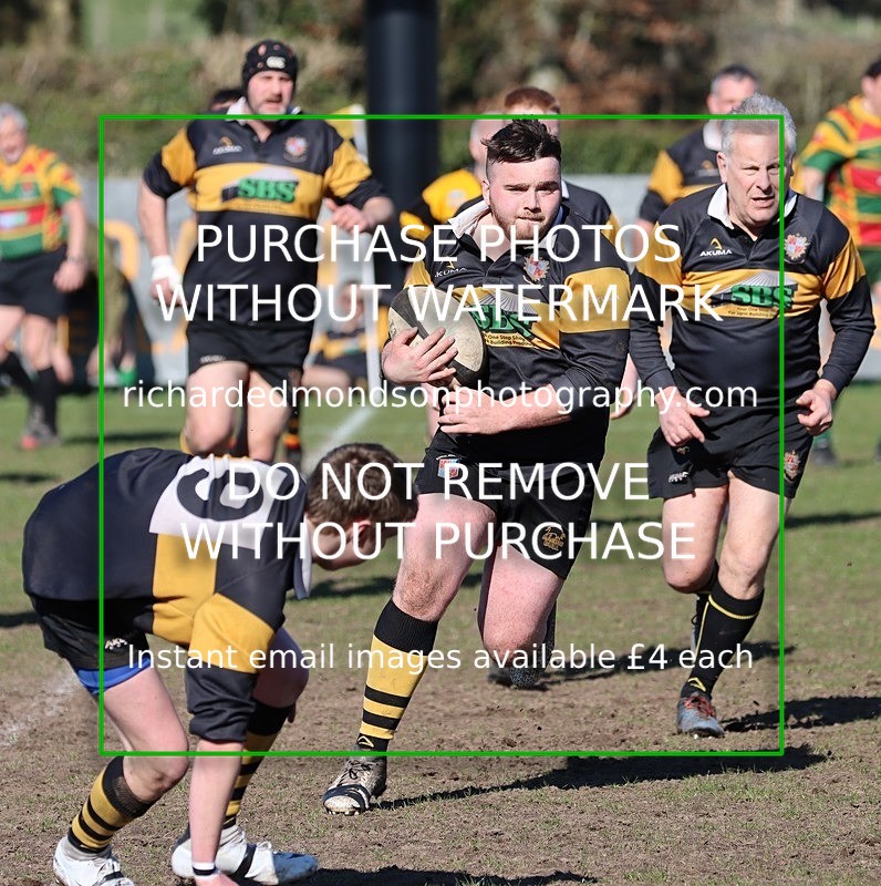 IMG_9626 - Kendal Social Rugby v Selby