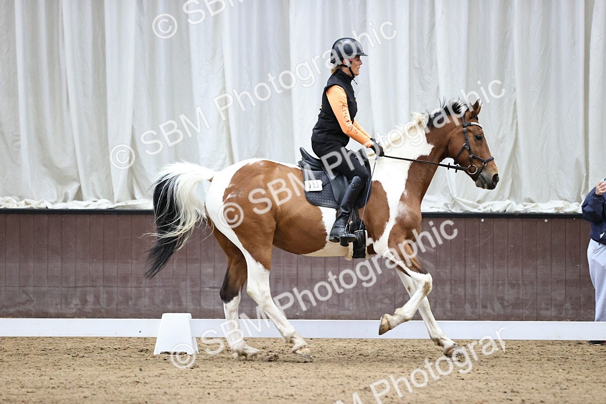 SBM_000104 - Class 1-10-12-18 - MQ TQ Intro 1-N1-N2-N3