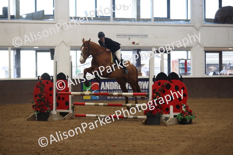 20260314-6688 - 90cm