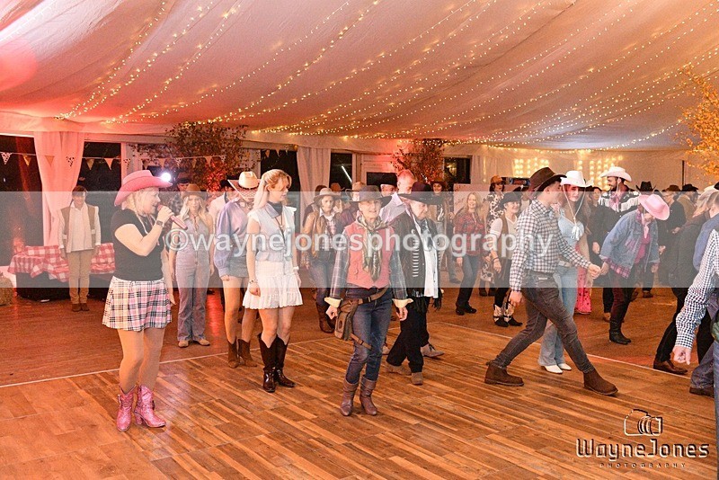 WJ5_9030 - Tweseldown 10 Year Anniversary 01-11-25